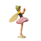 2.2" Mini Flower Fairy Figurine - Poppy - Magick Magick.com