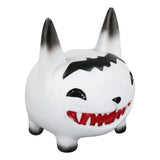 2.25" Underbedz Monster Statue - Ozzy - Magick Magick.com