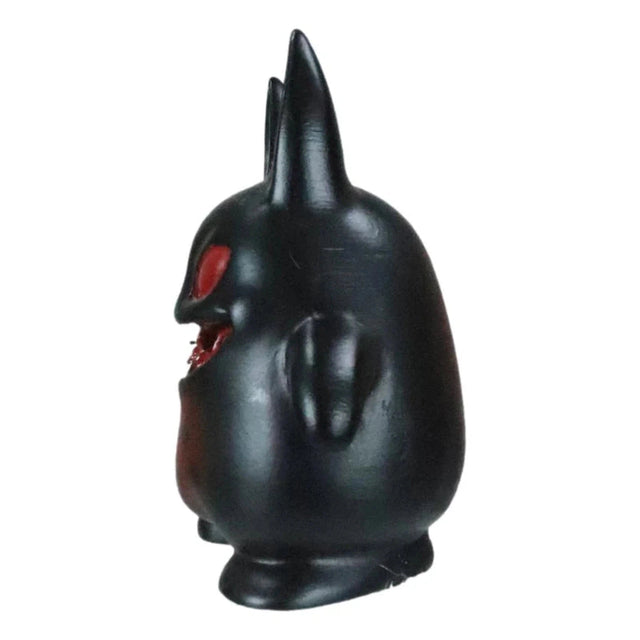 2.5" Underbedz Monster Statue - Umbie's Little Brotha - Magick Magick.com