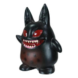 2.5" Underbedz Monster Statue - Umbie's Little Brotha - Magick Magick.com