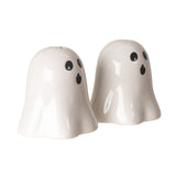 2.6" Salt & Pepper Shaker - Ghosts - Magick Magick.com