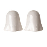 2.6" Salt & Pepper Shaker - Ghosts - Magick Magick.com