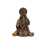 2.75" Hindu Statue - Hanuman - Magick Magick.com