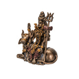 2.75" Hindu Statue - Lord Shiva - Magick Magick.com