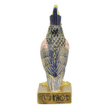 3" Horus Statue - Magick Magick.com