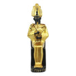 3" Osiris Statue - Magick Magick.com