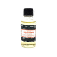 30 ml Satya Fragrance Oil - Palo Santo - Magick Magick.com