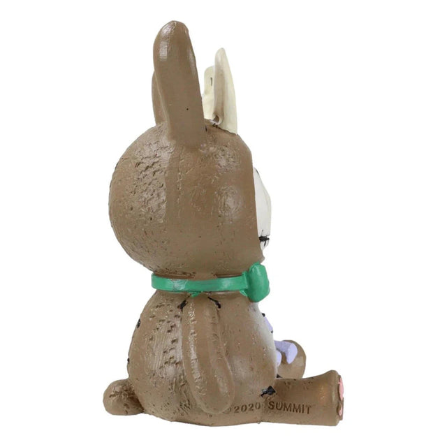 3.25" Furrybones Statue - Bun Bun Lope - Magick Magick.com