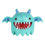 3.25" Underbedz Monster Statue - Brat - Magick Magick.com