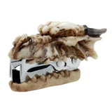 3.35" Skull Dragon Staple Remover - Magick Magick.com