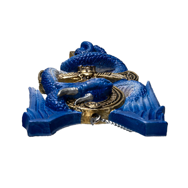 3.8" Dragon Ornament - Apep Guardian - Magick Magick.com