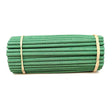 4" Bambooless Incense Sticks - Bergamot (2.2 lbs) - Magick Magick.com