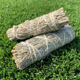 4" Blessing Smudge Stick - Magick Magick.com