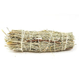 4" Blessing Smudge Stick - Magick Magick.com