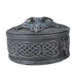 4" Dragon Eyes Display Box - Magick Magick.com