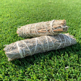 4" Healing Smudge Stick - Magick Magick.com