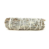 4" Love Smudge Stick - Magick Magick.com