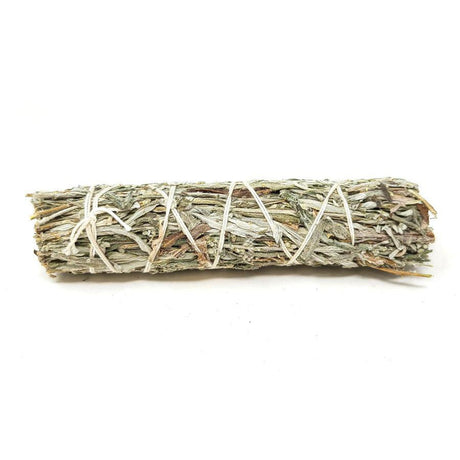 4" Meditation Smudge Stick - Magick Magick.com