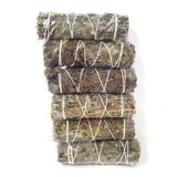 4" Oregano Smudge Stick - Magick Magick.com