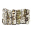 4" Oregano & White Sage Smudge Stick - Magick Magick.com