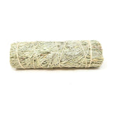 4" Sage & Frankincense Smudge Stick - Magick Magick.com