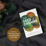 The Seed of Dreams by Chip Richards - Magick Magick.com