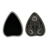 4.25" Tarot Trinket Box - Magick Magick.com