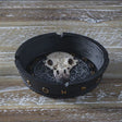 4.75" Mystic Arts Ashtray or Bowl - Magick Magick.com