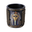 5" King Tut Holder - Magick Magick.com