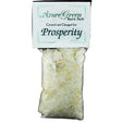 5 oz Charged Magick Bath Salts - Prosperity - Magick Magick.com