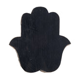 5.3" Hamsa Hand Tray - Magick Magick.com