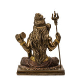 5.5" Shiva Statue - Magick Magick.com