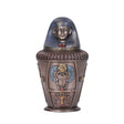 5.75" Canopic Jar - Imsety - Magick Magick.com