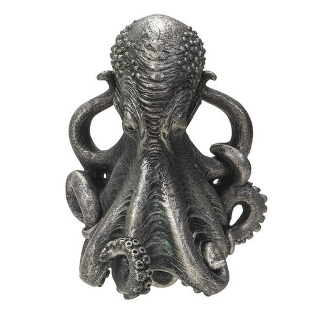 5.75" Kraken Bottle Opener - Magick Magick.com