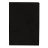 6" x 8" Velvet Journal - Book of Shadows - Magick Magick.com