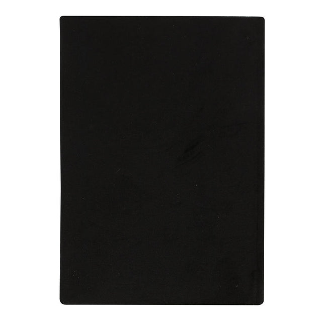 6" x 8" Velvet Journal - Book of Shadows - Magick Magick.com