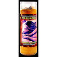 7 Day Brybradan Cocktail Candle - Tie Guajiro - Magick Magick.com