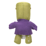 7" Pinheads Frank Plush - Magick Magick.com