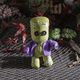 7" Pinheads Frank Plush - Magick Magick.com