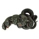 7" Sheshnag Snake Statue - Magick Magick.com