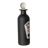 7.55" Witches Brew Potion Bottle - Magick Magick.com