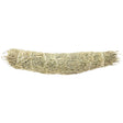 8-9" Blessing Smudge Stick - Magick Magick.com