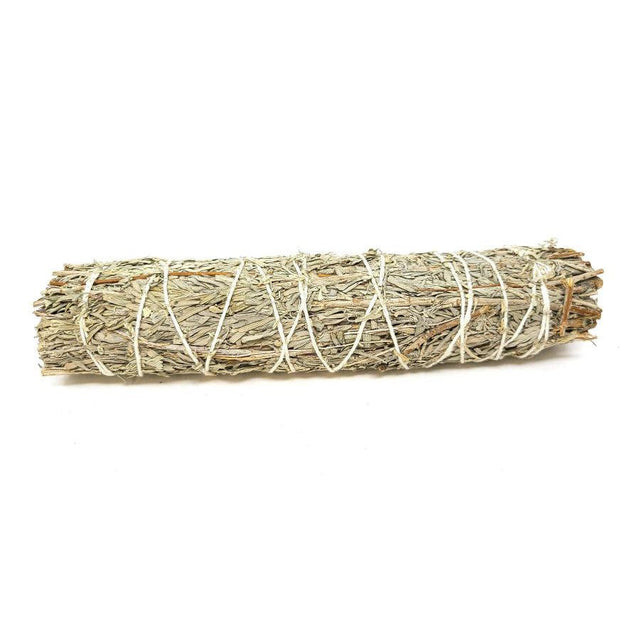 8-9" Healing Smudge Stick - Magick Magick.com