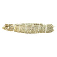 8-9" Prosperity Smudge Stick - Magick Magick.com