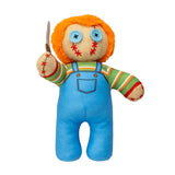 8" Pinheads Buddi Plush - Magick Magick.com