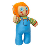 8" Pinheads Buddi Plush - Magick Magick.com