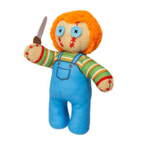 8" Pinheads Buddi Plush - Magick Magick.com