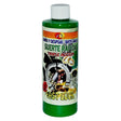 8 oz Aura Bath & Floor Wash - Fast Luck (Suerte Rapida Triple Accion) - Magick Magick.com