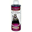 8 oz Aura Bath & Floor Wash - John The Conqueror (Juan Conquistador) - Magick Magick.com