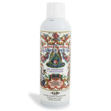 8 oz Murray & Lanman Spray - Florida Water - Magick Magick.com